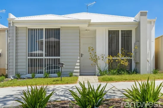 71 Zodiac Drive, Alkimos, WA 6038