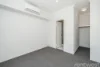 71 Zodiac Drive, Alkimos, WA 6038-Image
