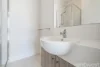 71 Zodiac Drive, Alkimos, WA 6038-Image