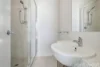 71 Zodiac Drive, Alkimos, WA 6038-Image