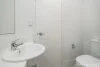 71 Zodiac Drive, Alkimos, WA 6038-Image