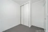 71 Zodiac Drive, Alkimos, WA 6038-Image