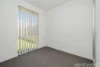 71 Zodiac Drive, Alkimos, WA 6038-Image