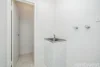 71 Zodiac Drive, Alkimos, WA 6038-Image