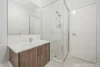 71 Zodiac Drive, Alkimos, WA 6038-Image