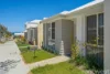 71 Zodiac Drive, Alkimos, WA 6038-Image