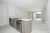 71 Zodiac Drive, Alkimos, WA 6038-Image