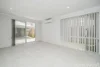 71 Zodiac Drive, Alkimos, WA 6038-Image