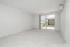 71 Zodiac Drive, Alkimos, WA 6038-Image