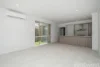 71 Zodiac Drive, Alkimos, WA 6038-Image