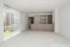 71 Zodiac Drive, Alkimos, WA 6038-Image