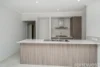 71 Zodiac Drive, Alkimos, WA 6038-Image