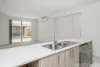 71 Zodiac Drive, Alkimos, WA 6038-Image