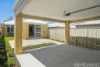 71 Zodiac Drive, Alkimos, WA 6038-Image