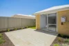 71 Zodiac Drive, Alkimos, WA 6038-Image