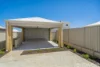 71 Zodiac Drive, Alkimos, WA 6038-Image