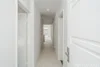 71 Zodiac Drive, Alkimos, WA 6038-Image