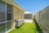 71 Zodiac Drive, Alkimos, WA 6038-Image
