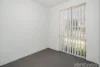 71 Zodiac Drive, Alkimos, WA 6038-Image
