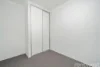 71 Zodiac Drive, Alkimos, WA 6038-Image