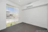 71 Zodiac Drive, Alkimos, WA 6038-Image
