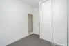 71 Zodiac Drive, Alkimos, WA 6038-Image