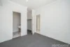 71 Zodiac Drive, Alkimos, WA 6038-Image