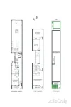 710 Brunswick Street North, Fitzroy North, Vic 3068-Floorplan