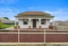 710 Darling Street, Redan VIC 3350-Image