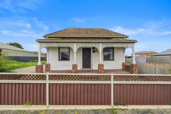 710 Darling Street, Redan VIC 3350-Image