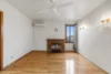 710 Darling Street, Redan VIC 3350-Image