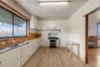 710 Darling Street, Redan VIC 3350-Image