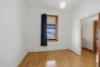 710 Darling Street, Redan VIC 3350-Image
