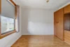 710 Darling Street, Redan VIC 3350-Image