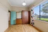 710 Darling Street, Redan VIC 3350-Image