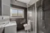 710 Darling Street, Redan VIC 3350-Image