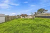 710 Darling Street, Redan VIC 3350-Image