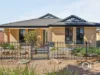 710 Grand Boulevard, Seaford Meadows, SA 5169