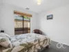 710 Grand Boulevard, Seaford Meadows, SA 5169-Image