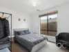 710 Grand Boulevard, Seaford Meadows, SA 5169-Image