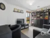 710 Grand Boulevard, Seaford Meadows, SA 5169-Image