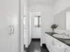 710 Grand Boulevard, Seaford Meadows, SA 5169-Image