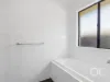 710 Grand Boulevard, Seaford Meadows, SA 5169-Image