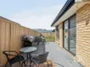 710 Grand Boulevard, Seaford Meadows, SA 5169-Image