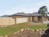 710 Grand Boulevard, Seaford Meadows, SA 5169-Image