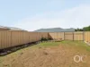 710 Grand Boulevard, Seaford Meadows, SA 5169-Image