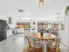 710 Grand Boulevard, Seaford Meadows, SA 5169-Image