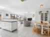 710 Grand Boulevard, Seaford Meadows, SA 5169-Image