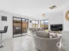 710 Grand Boulevard, Seaford Meadows, SA 5169-Image