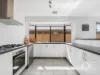 710 Grand Boulevard, Seaford Meadows, SA 5169-Image